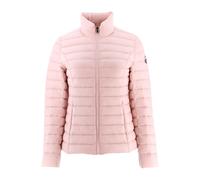 JOTT Cha Down Jacket Peach Pink Talla: S | Chaquetas de Invierno Outlet | Mujer | Naranja