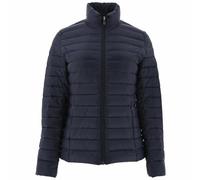JOTT Cha Noos - Mujer - Azul - talla XS- modelo 2026