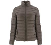 JOTT Cha Noos - Mujer - Gris / Marrón - talla XS- modelo 2026