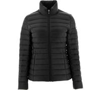 JOTT Cha Noos - Mujer - Negro - talla L- modelo 2026