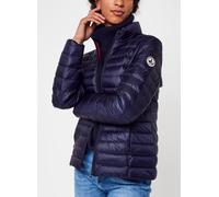 JOTT Cha Noos - Mujer - Azul - talla S- modelo 2025