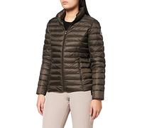 JOTT Cha Womens Jacket L Plomb