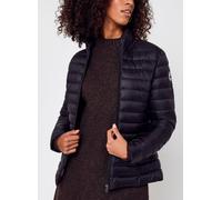 JOTT Cha Noos - Mujer - Negro - talla XS- modelo 2024