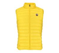 Jott Chaleco Tom Acolchado de Plumón para Hombre (GT8208)