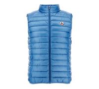 Jott Chaleco Tom Acolchado de Plumón para Hombre (GT8208)