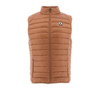 Jott - Chaleco Tom de Plumón para Hombre