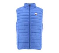 Jott Chaleco Tom de Plumón para Hombre (GT8141)