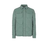 JOTT- Chaqueta Acolchada Andy- Jackets- Hombre- Verde- L- Chaqueta Acolchada Andy