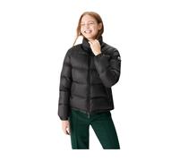JOTT- Chaqueta acolchada para clima frío- Jackets- Mujer- Negro- L- Chaqueta acolchada para clima frío