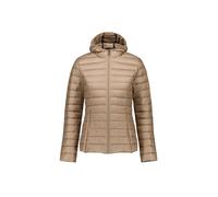 JOTT Cloe Noos - Mujer - Beige - talla XS- modelo 2026
