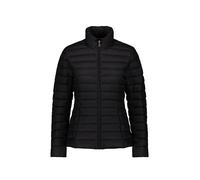 JOTT Chaqueta de entretiempo negro XS negro