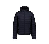 JOTT Chaqueta de entretiempo 'NICO' azul oscuro L azul oscuro