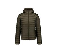 JOTT Chaqueta de entretiempo 'NICO' verde oscuro XL verde oscuro