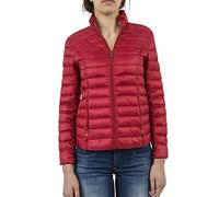 Jott CHA Chaqueta, Rouge, XS para Mujer