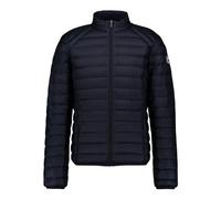 JOTT - Chaqueta Mat Noos - Jackets - Hombre - Azul - S -