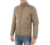 JOTT Mat Noos - Hombre - Marrón - talla M- modelo 2026