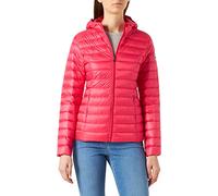 Jott CLO Chaqueta, Fucsia, S para Mujer