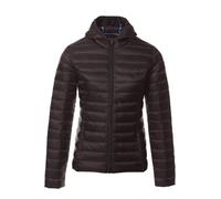 JOTT CLO Down Jacket Cloe with Long Sleeve, Noir, L para Mujer