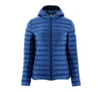 JOTT Cloe Down Jacket Dark Denim Talla: L | Chaquetas Outlet | Mujer | Azul