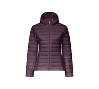 JOTT Cloe Down Jacket Fig Talla: XL | Chaquetas Outlet | Mujer