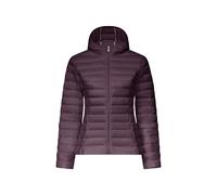 JOTT Cloe Down Jacket Fig Talla: XS | Chaquetas Outlet | Mujer