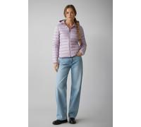 JOTT Cloe Down Jacket Pale Purple Talla: XS | Chaquetas Finas Outlet | Mujer | Púrpura