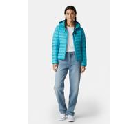 JOTT Cloe Down Jacket Sky Blue Talla: XS | Chaquetas Finas Outlet | Mujer | Azul