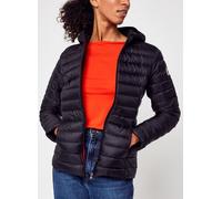JOTT Cloe L Negro