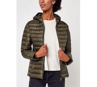 JOTT Cloe L Verde