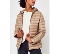 JOTT Cloe M Beige