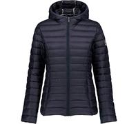 JOTT Cloe - Mujer - Azul - talla M- modelo 2026