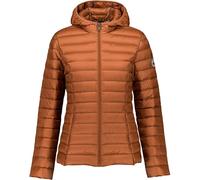 JOTT Cloe - Mujer - Marrón - talla XL- modelo 2026