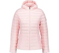 JOTT Cloe - Mujer - Rosa - talla XL- modelo 2026