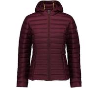 JOTT Cloe - Mujer - - talla L- modelo 2026