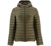 JOTT Cloe - Mujer - Verde - talla L- modelo 2027