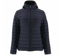 JOTT Cloe Noos - Mujer - Azul - talla M- modelo 2026