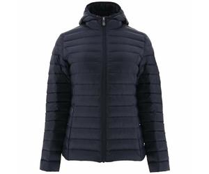 JOTT Cloe Noos - Mujer - Azul - talla XS- modelo 2026