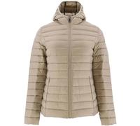 JOTT Cloe L Beige