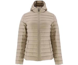 JOTT Cloe Noos - Mujer - Beige - talla S- modelo 2027
