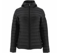 JOTT Cloe Noos - Mujer - Negro - talla L- modelo 2026