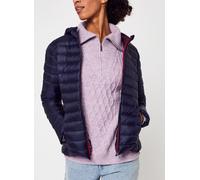 JOTT Cloe Noos - Mujer - Azul - talla S- modelo 2026