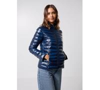 JOTT Cloe Shiny S Azul