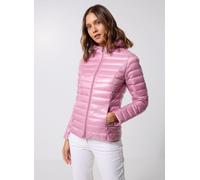 JOTT Cloe Shiny XS Rosa