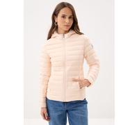 JOTT Cloe XL Rosa
