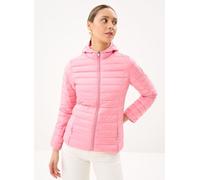 JOTT Cloe XS Rosa