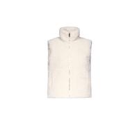 JOTT Daria 2.0 Sherpa Jacket Ivory Talla: XS | Chaquetas Outlet | Mujer | Blanco