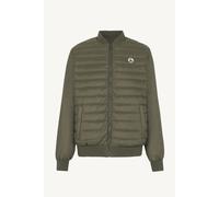 JOTT Darwin Jacket Army Talla: XXL | Bombers Outlet | Hombre | Verde