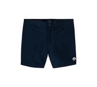 JOTT Deauville Swimwear Bottom Navy Talla: S | Bañadores Outlet | Hombre | Azul