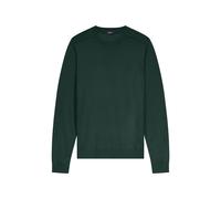 JOTT Emile Jumper Deep Forest Talla: XL | Jerséis Outlet | Hombre