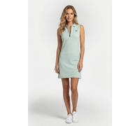 JOTT Esmeralda Dress Peppermint Talla: XS | Mini Vestidos Outlet | Mujer